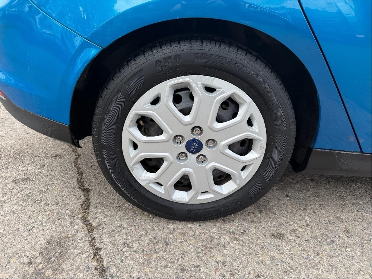 Image 8