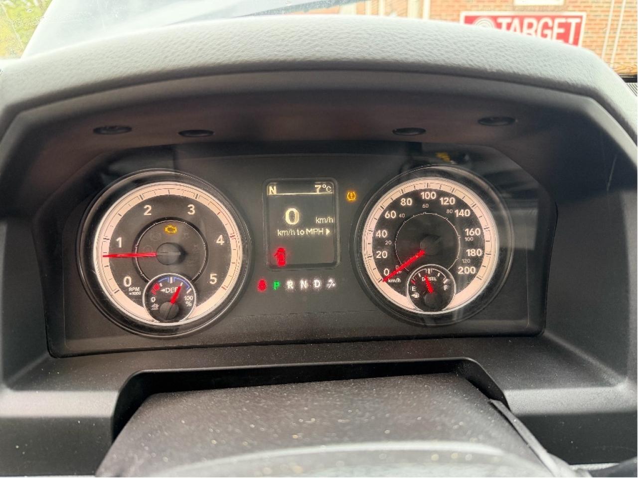 2014 Ford Focus SE Photo