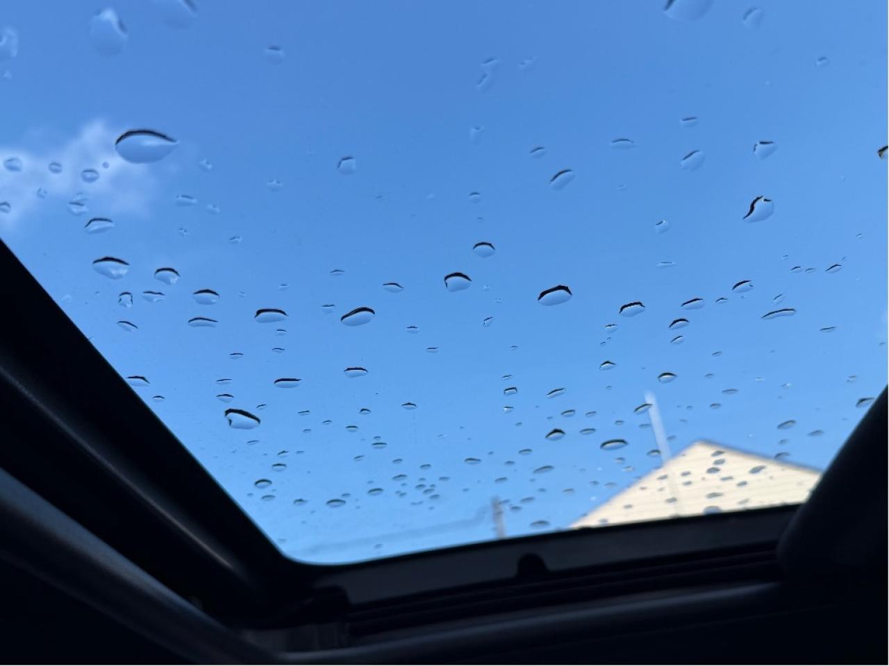 2017 Chevrolet Camaro 1LT Photo