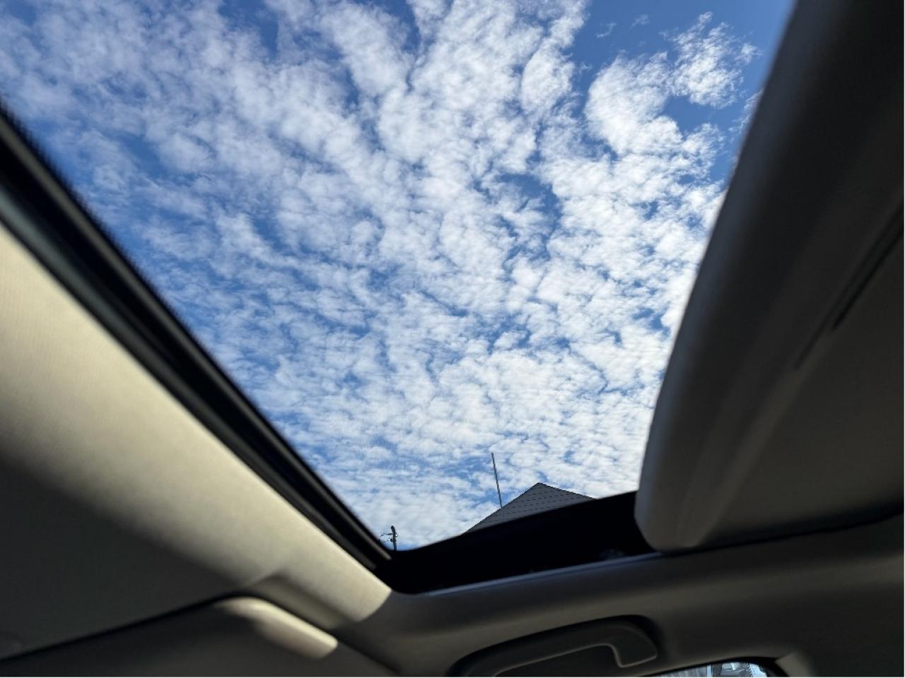 2015 Honda Civic Sedan EX, 2Sets of Tires W Rims, Very Well Maintained !! Photo