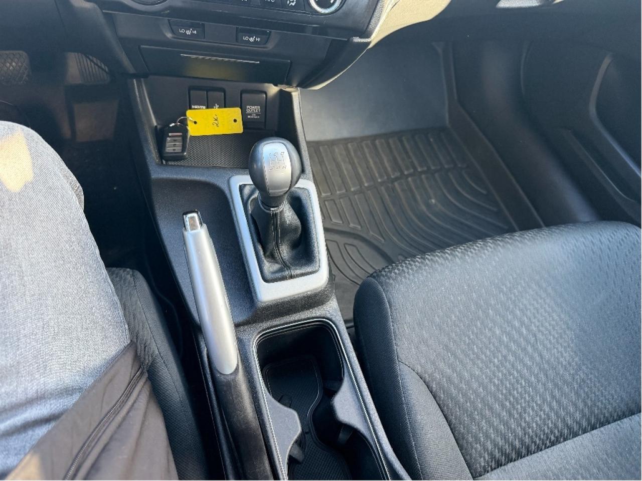 2015 Honda Civic Sedan EX, 2Sets of Tires W Rims, Very Well Maintained !! Photo