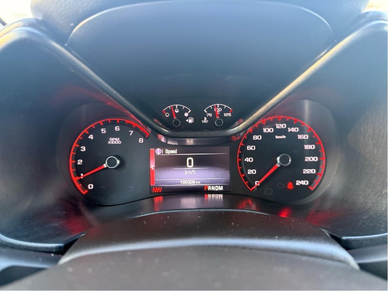 2015 GMC Canyon SLE, Mint Condition, Drives Great !! Photo