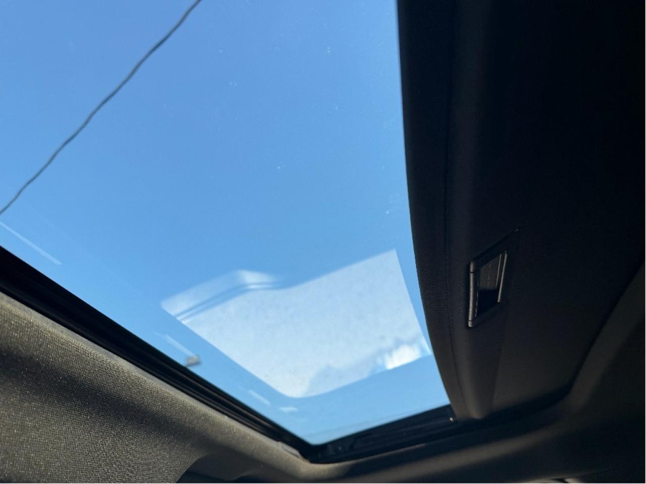 2014 Ford F-150 Lariat Photo