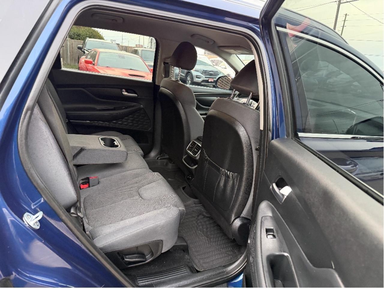 2019 Hyundai Santa Fe Essential, Very Well Maintained, Drives Great !! Photo