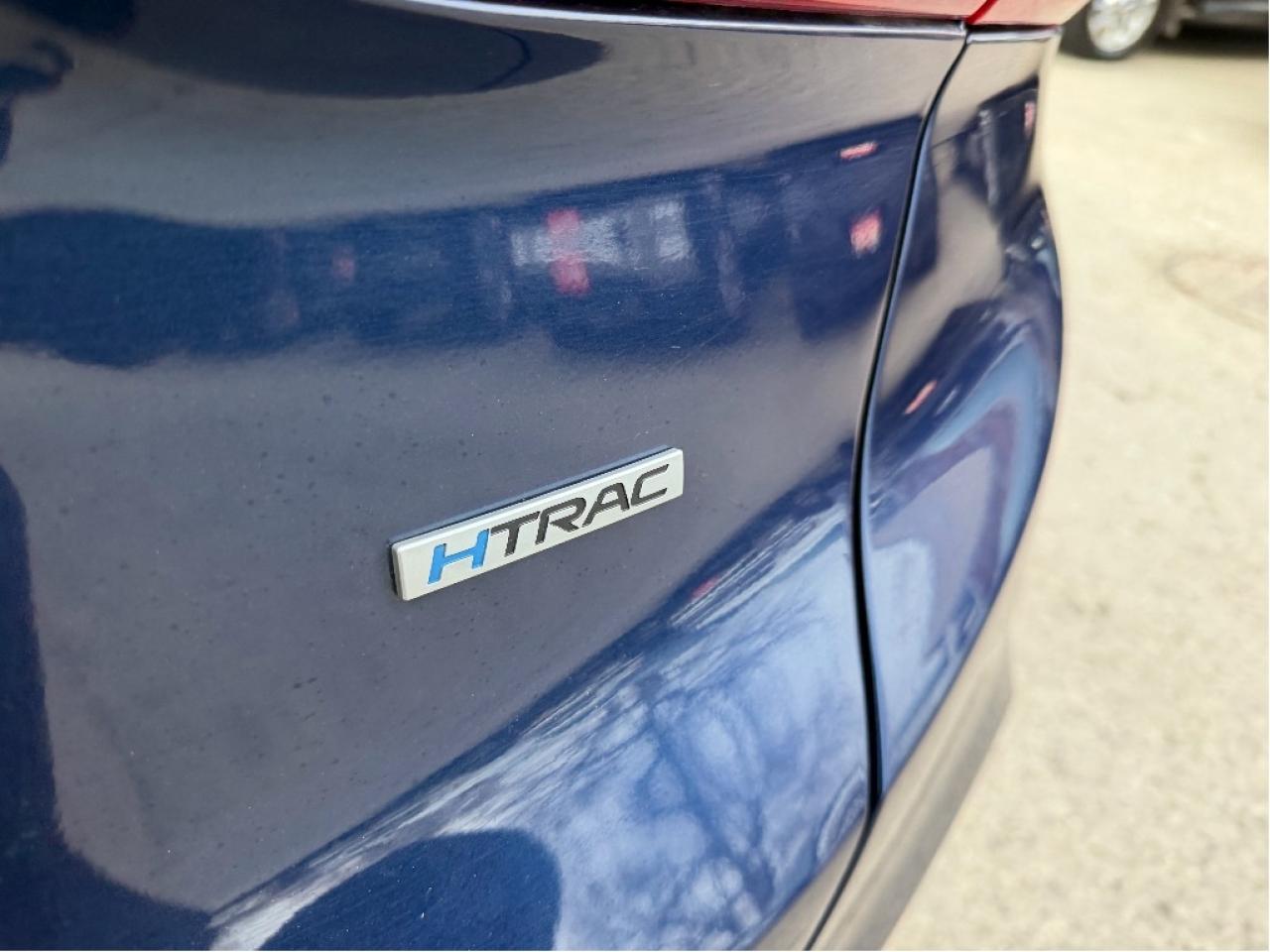 2019 Hyundai Santa Fe Essential, Very Well Maintained, Drives Great !! Photo