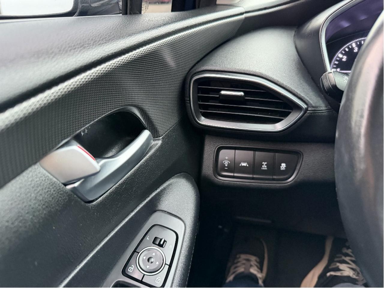 2019 Hyundai Santa Fe Essential, Very Well Maintained, Drives Great !! Photo