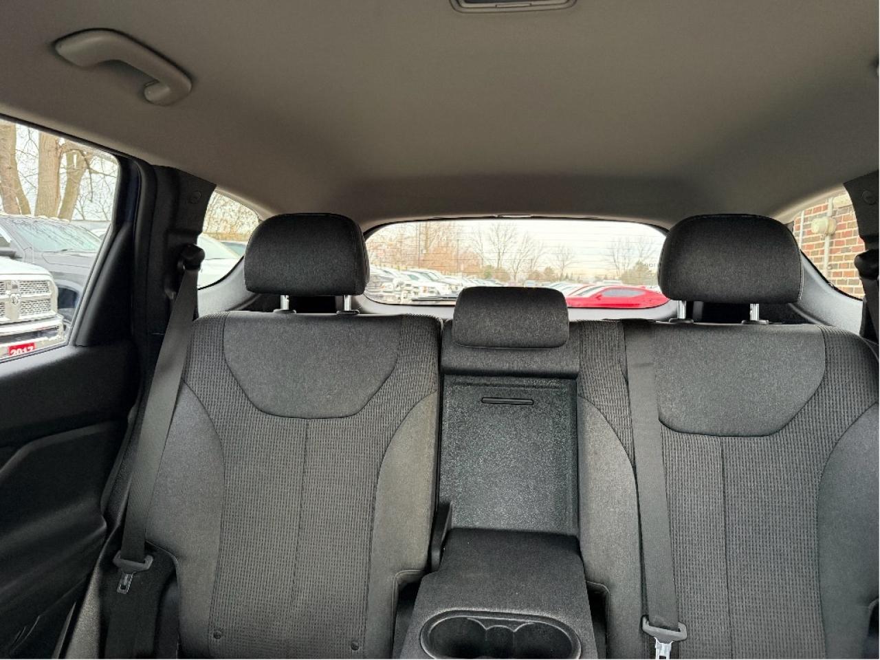 2019 Hyundai Santa Fe Essential, Very Well Maintained, Drives Great !! Photo