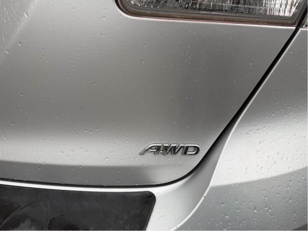 2011 Toyota Venza Loaded, Low Low Kms, Mint Condition Photo