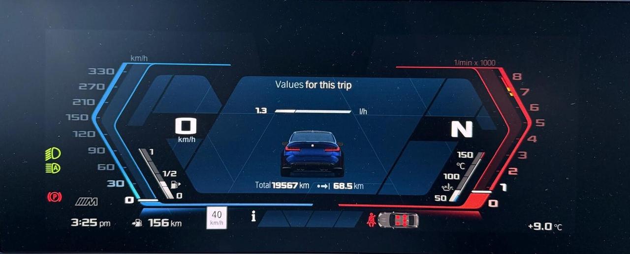 13258034