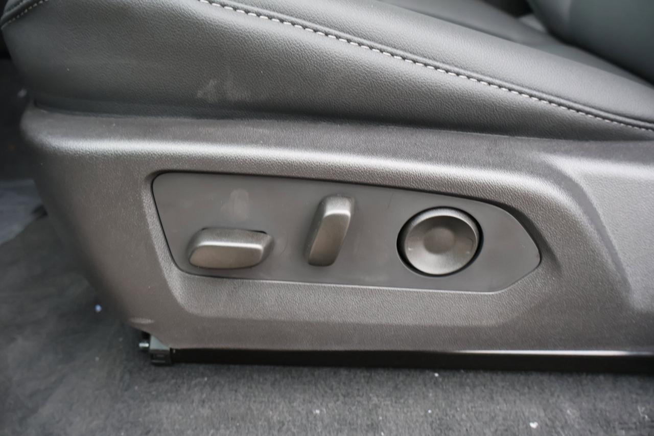 2025 GMC Canyon 4WD Elevation Photo