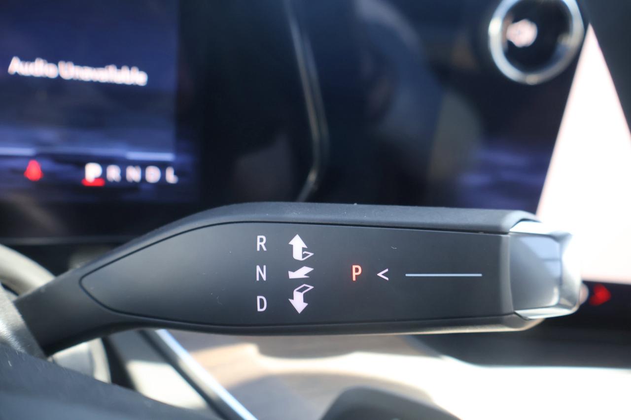 2025 Chevrolet Tahoe High Country | Demo Unit | Photo