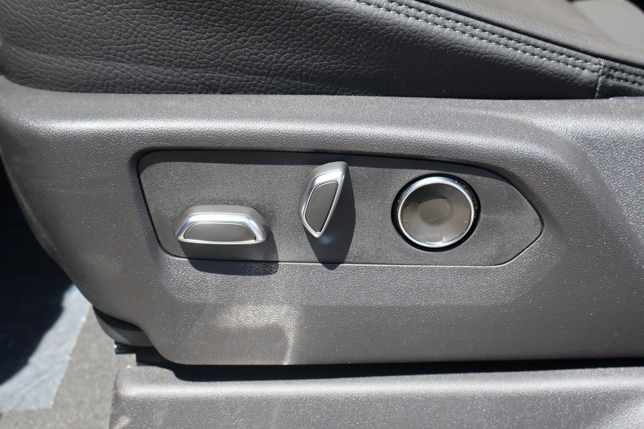 2025 GMC Sierra 1500 Denali Photo