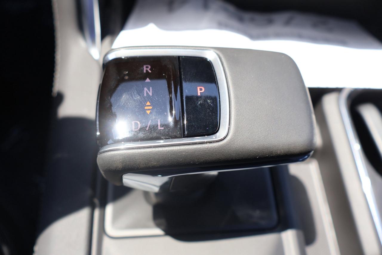 2025 GMC Sierra 1500 Denali Photo