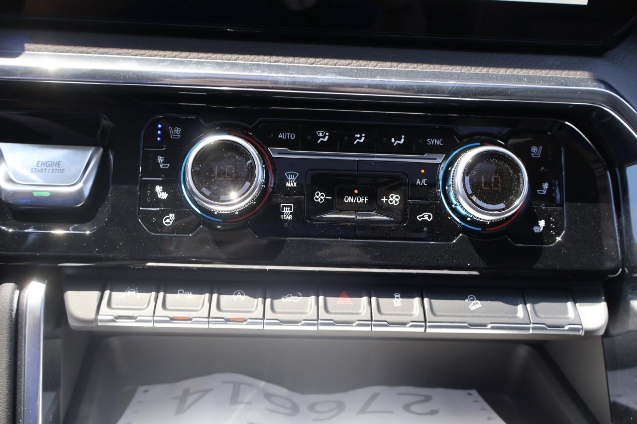 2025 GMC Sierra 1500 Denali Photo