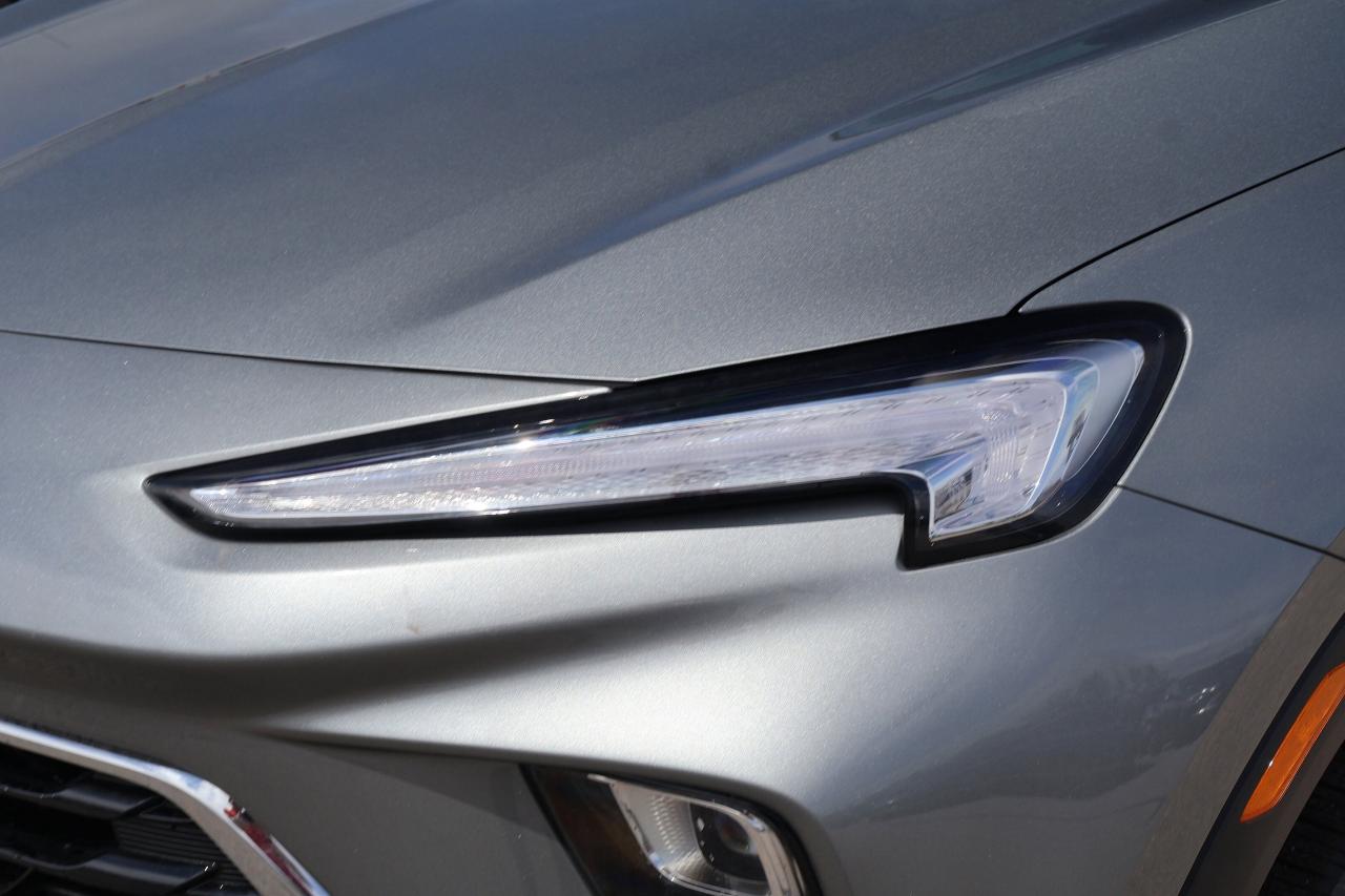 2026 Buick Encore GX Preferred | Demo Unit | | WiFi Hotspot | Photo