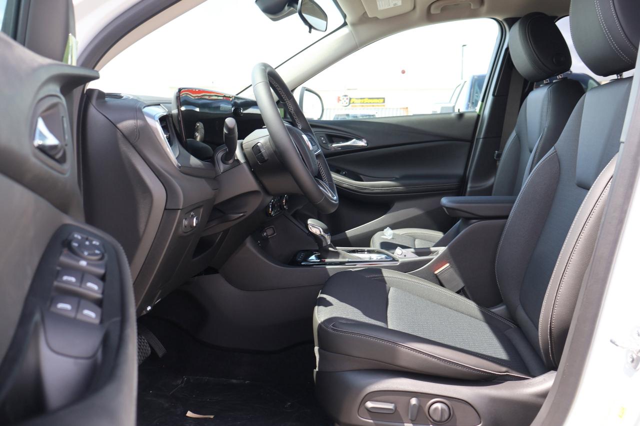 2026 Buick Encore GX Preferred | Demo Unit | | WiFi Hotspot | Photo