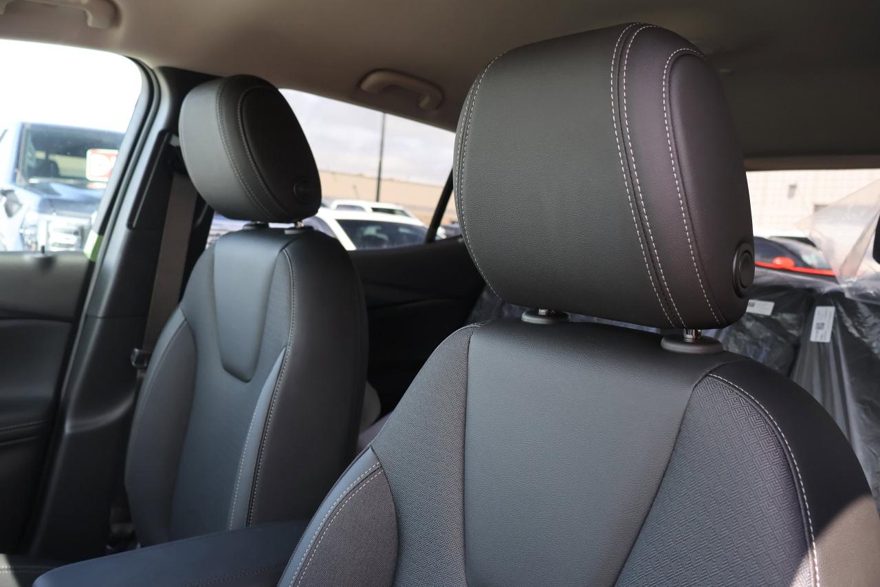 2026 Buick Encore GX Preferred | Demo Unit | | WiFi Hotspot | Photo