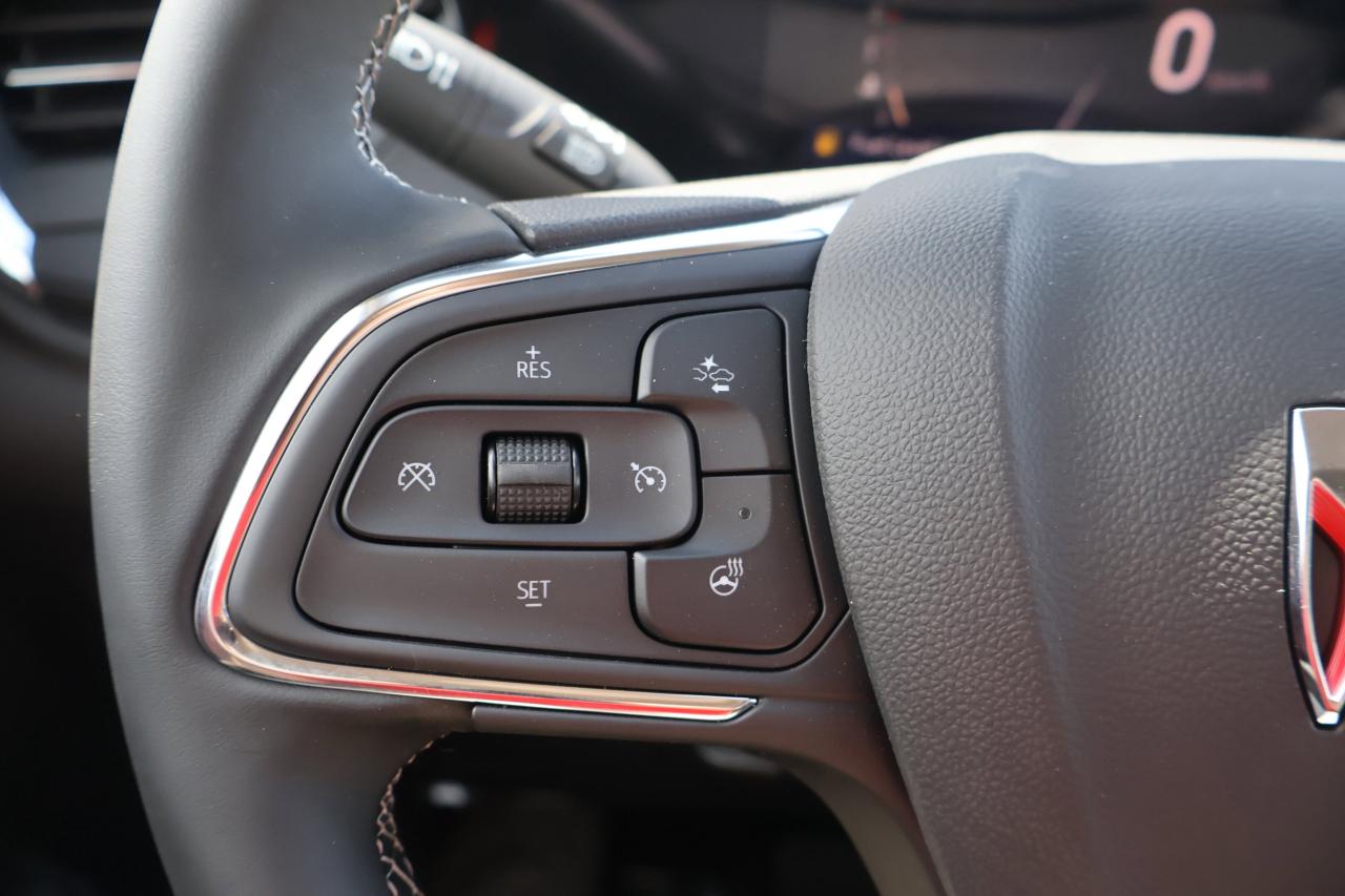 2026 Buick Encore GX Preferred | Demo Unit | | WiFi Hotspot | Photo