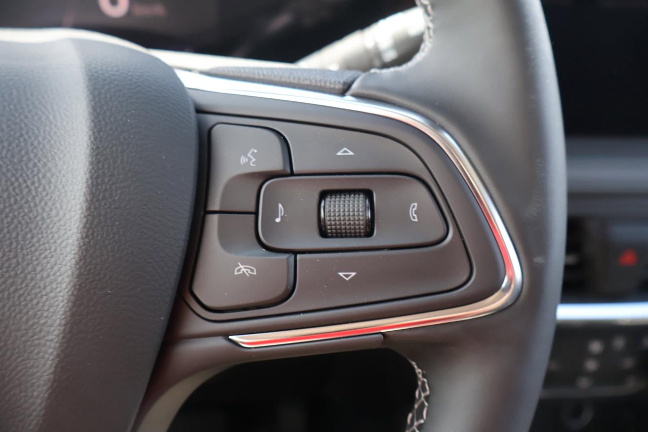 2026 Buick Encore GX Preferred | Demo Unit | | WiFi Hotspot | Photo