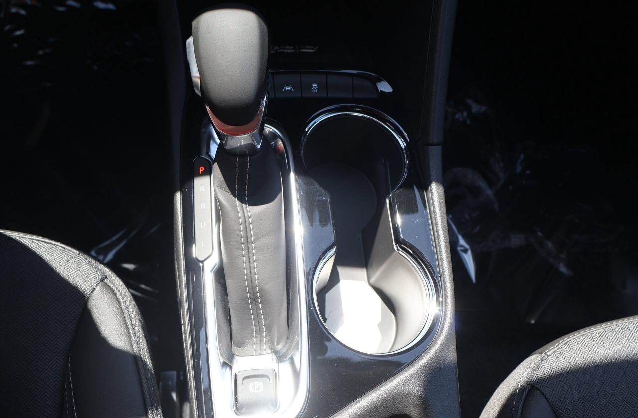 2026 Buick Encore GX Preferred | Demo Unit | | WiFi Hotspot | Photo