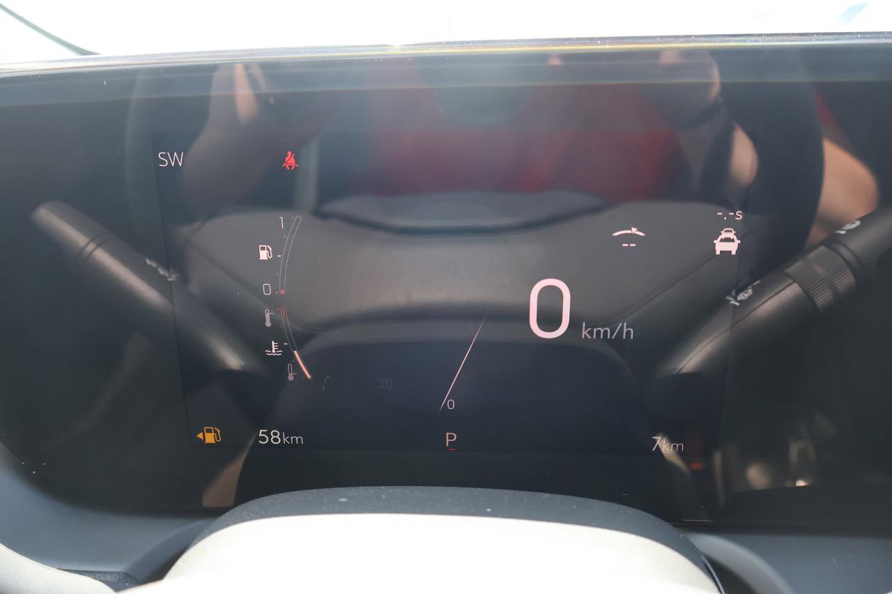 2026 Buick Encore GX Preferred | Demo Unit | | WiFi Hotspot | Photo