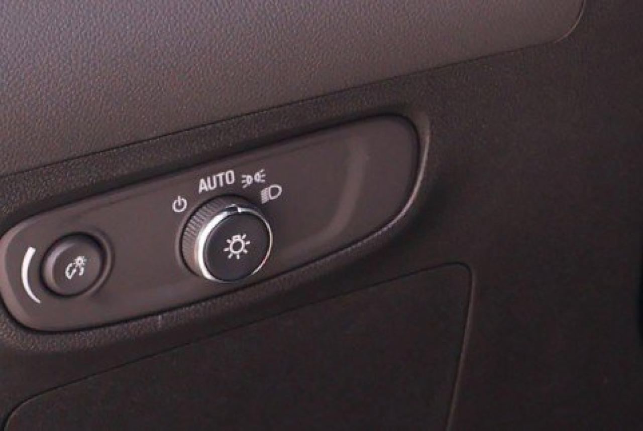 2026 Buick Encore GX Preferred | Demo Unit | | WiFi Hotspot | Photo