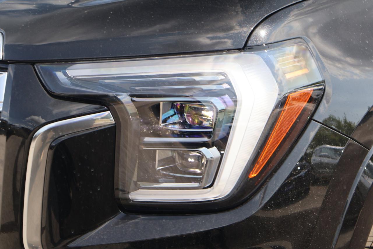 2026 GMC Terrain AWD Denali | Demo Unit | | Heated Seats | Photo