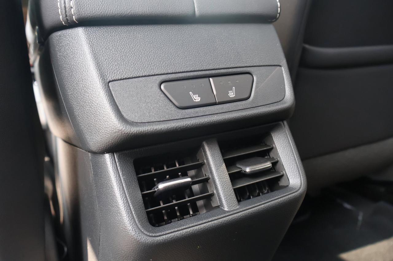 2026 GMC Terrain AWD Denali | Demo Unit | | Heated Seats | Photo