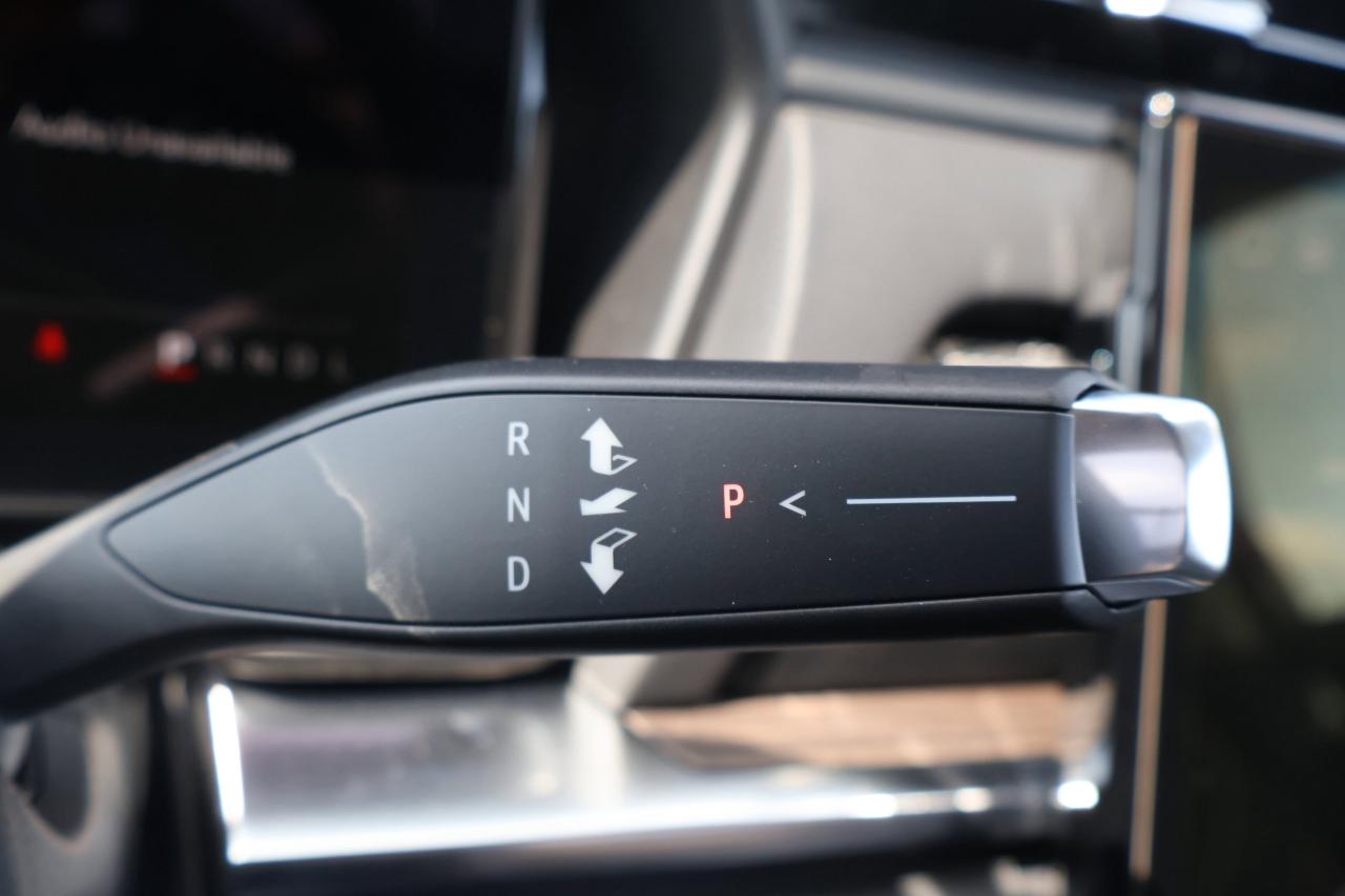 2026 GMC Terrain AWD Denali | Demo Unit | | Heated Seats | Photo