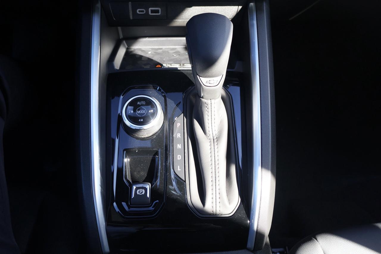 2026 Chevrolet Colorado 4WD Trail Boss | Demo Unit | | Nav System | Photo