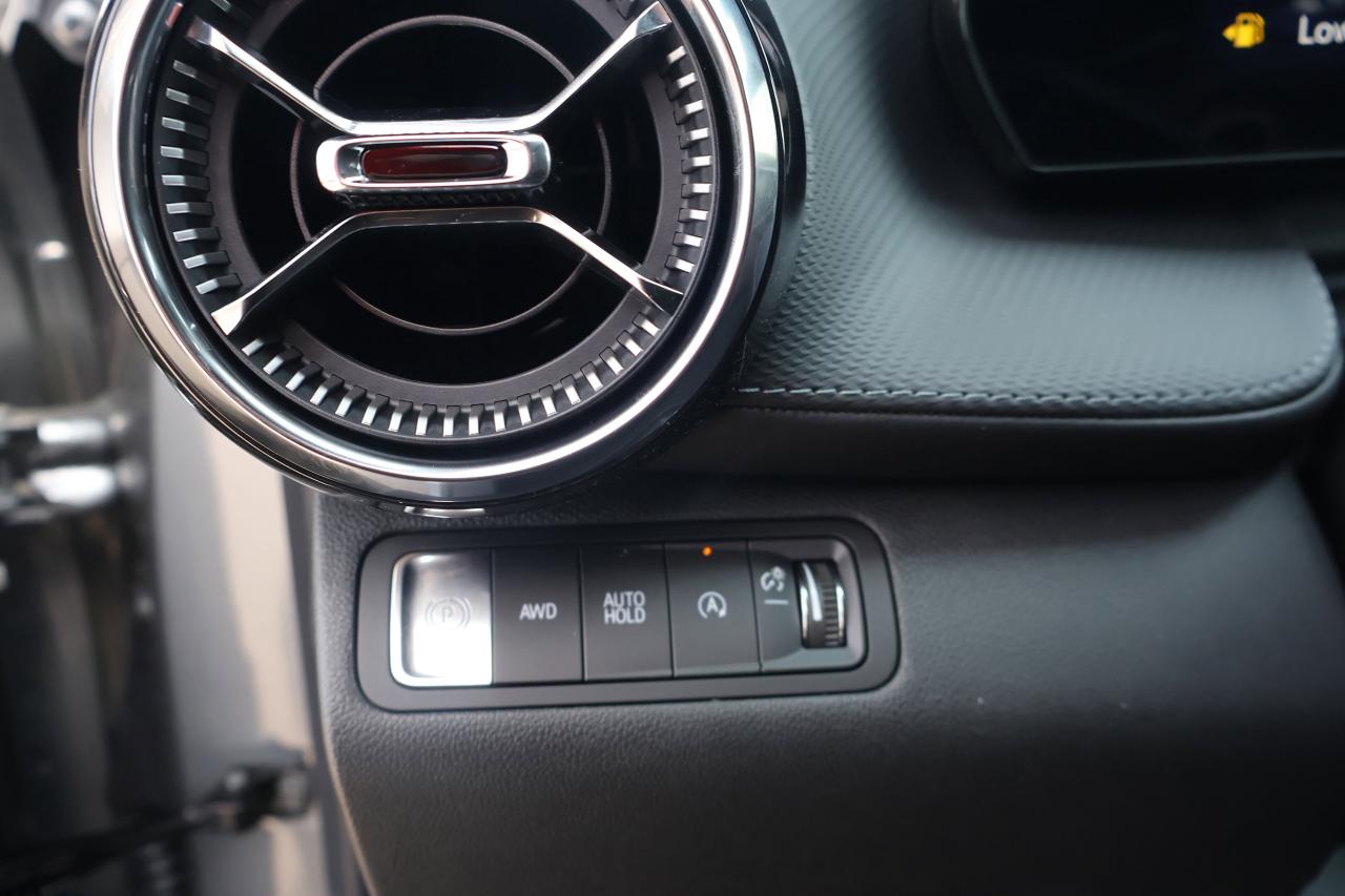 2026 Chevrolet Equinox AWD LT | Demo Unit | | Heated Steering | Photo