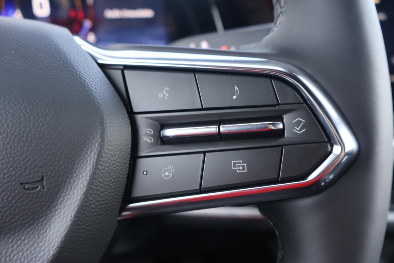 2026 Chevrolet Equinox AWD LT | Demo Unit | | Heated Steering | Photo