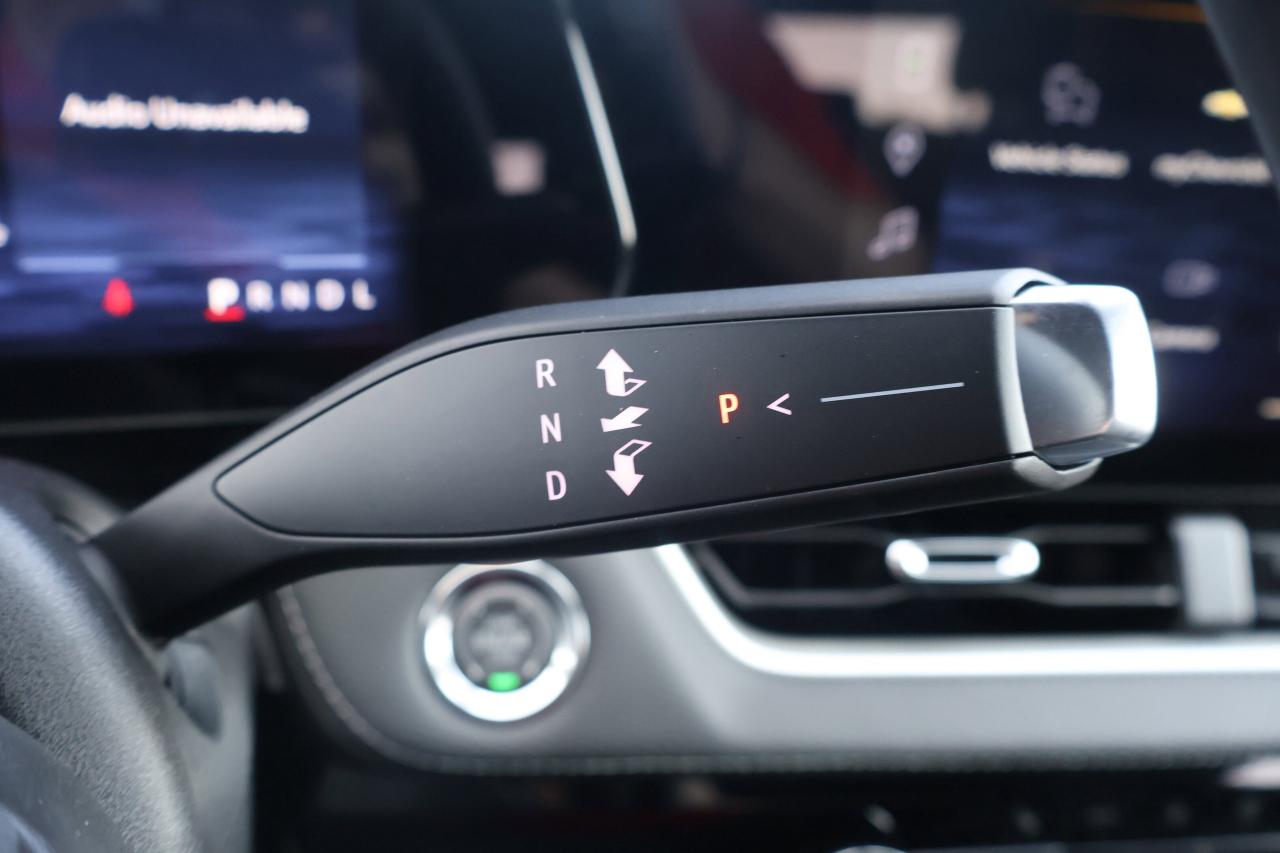 2026 Chevrolet Equinox AWD LT | Demo Unit | | Heated Steering | Photo