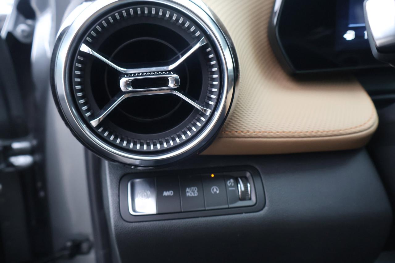 2026 Chevrolet Equinox AWD ACTIV | Demo Unit | | Heated Seats | Photo