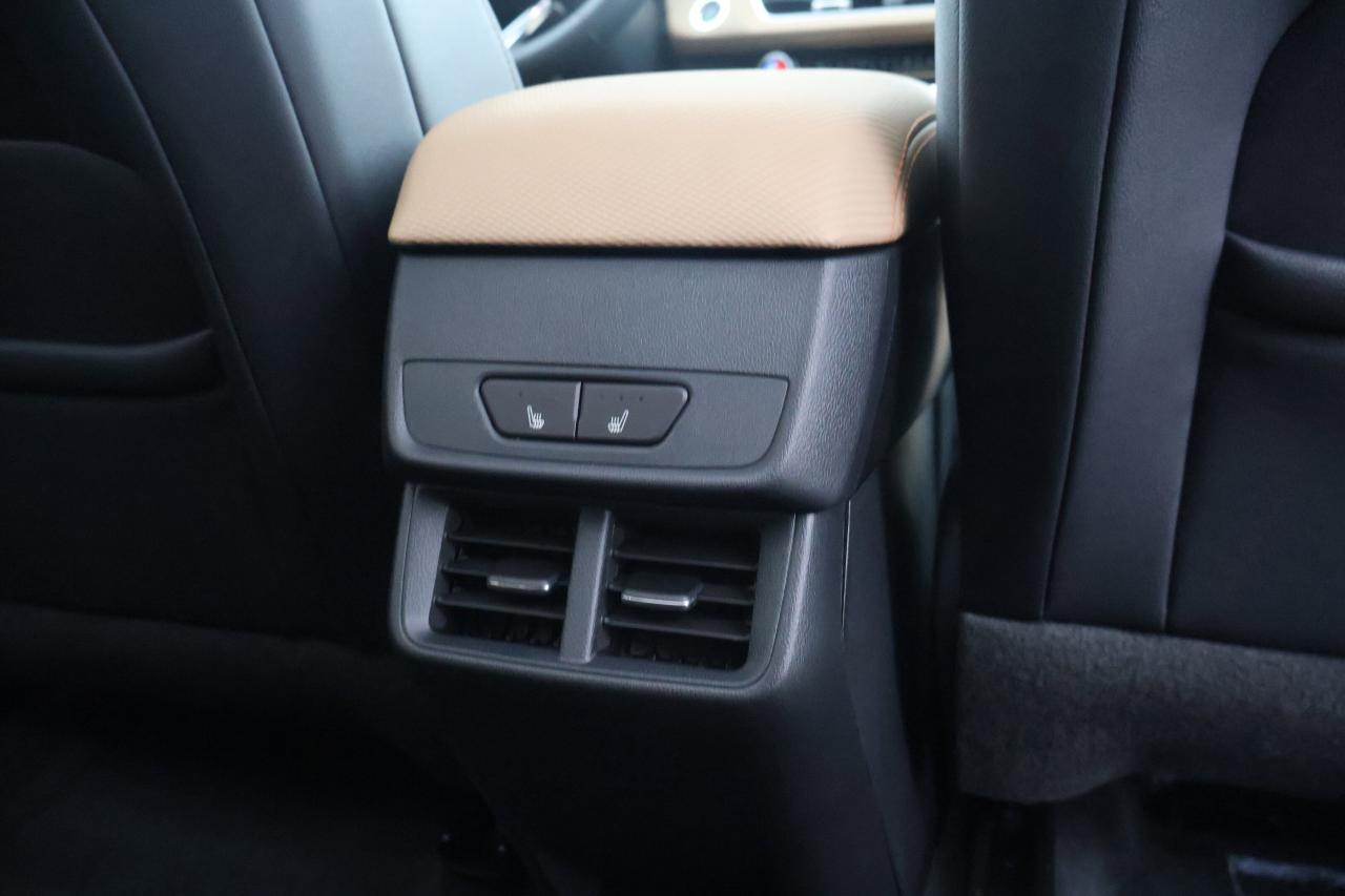 2026 Chevrolet Equinox AWD ACTIV | Demo Unit | | Heated Seats | Photo