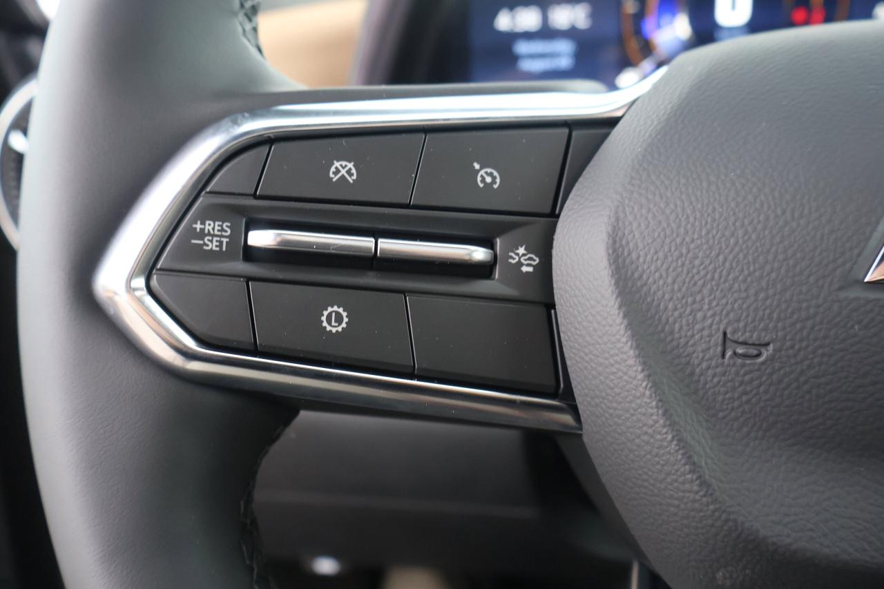 2026 Chevrolet Equinox AWD ACTIV | Demo Unit | | Heated Seats | Photo