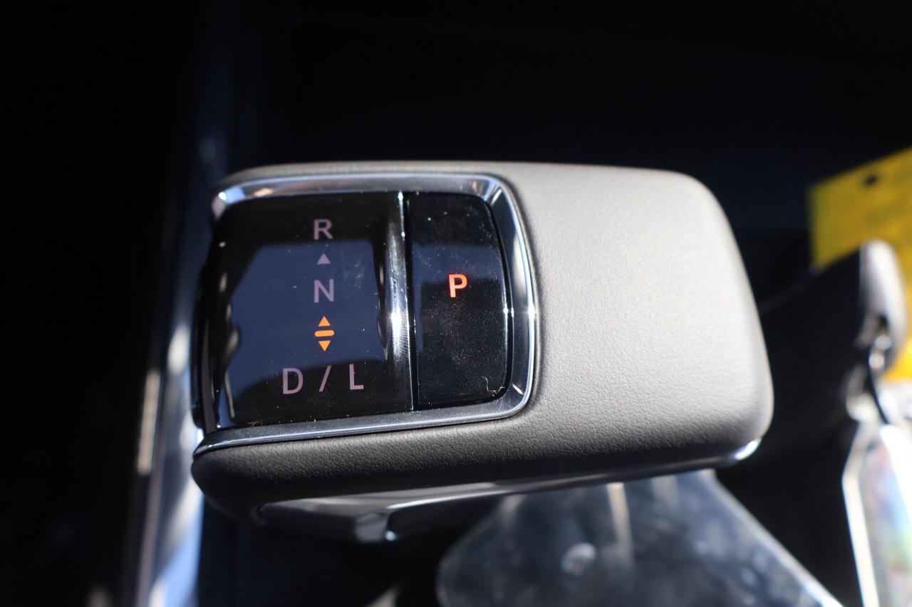 2026 Chevrolet Silverado 1500 RST | Demo Unit | | Remote Start | Photo