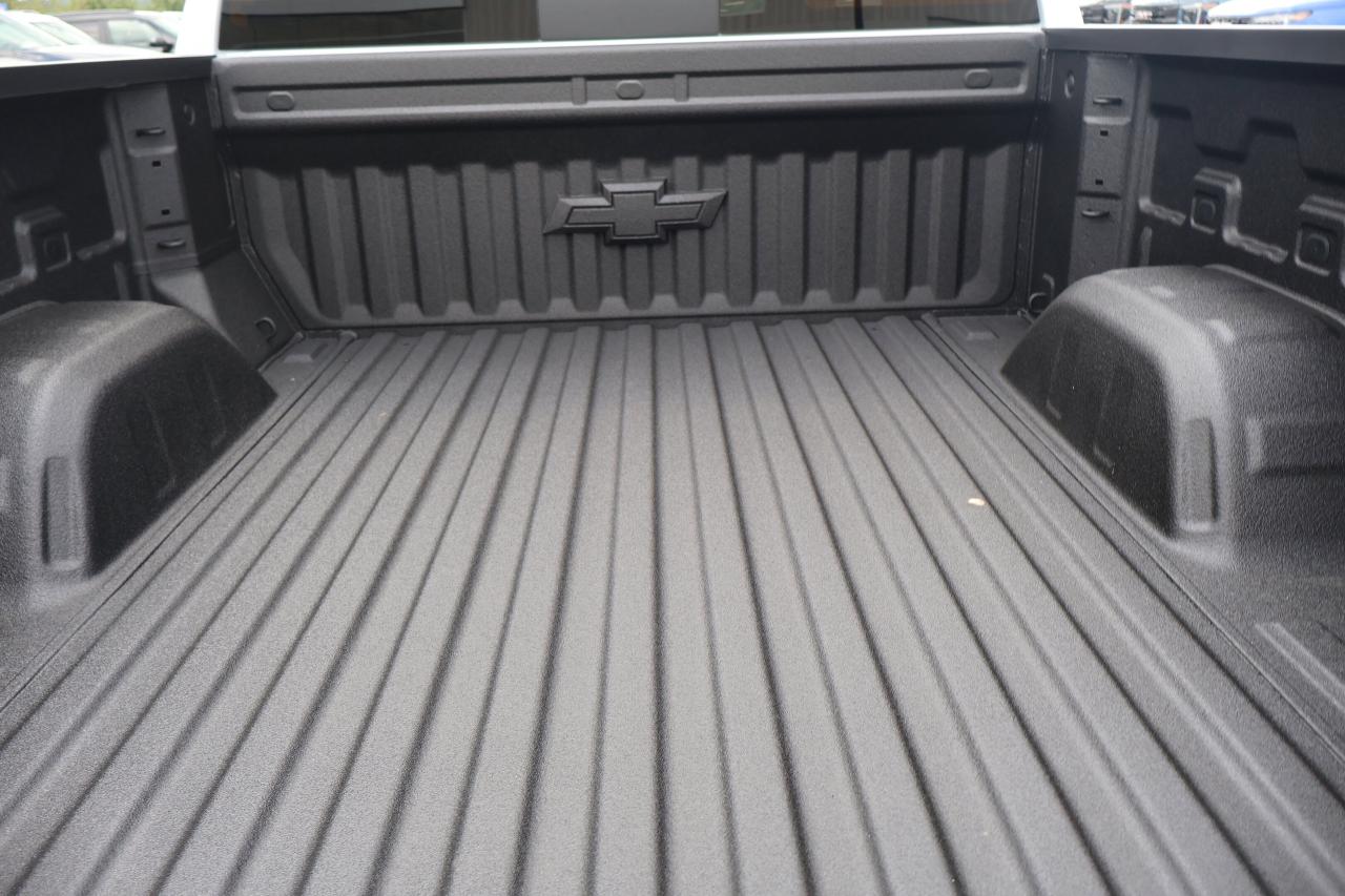 2026 Chevrolet Silverado 1500 High Country | Demo Unit | | Heated Seats | Photo