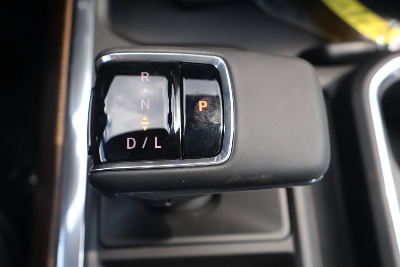 2026 Chevrolet Silverado 1500 High Country | Demo Unit | | Heated Seats | Photo