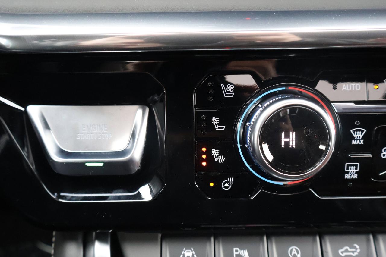 2026 GMC Sierra 1500 Denali Ultimate | Demo Unit | | Remote Start | Photo