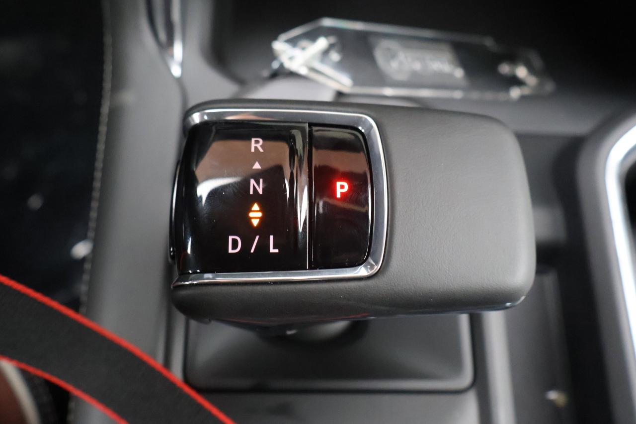 2026 GMC Sierra 1500 Denali Ultimate | Demo Unit | | Remote Start | Photo