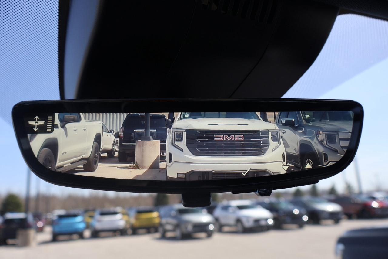 2026 Chevrolet Tahoe High Country | Demo Unit | | Remote Start | Photo