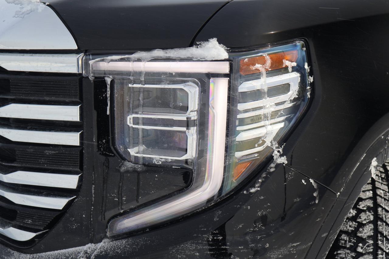 2026 GMC Sierra 1500 SLT | Demo Unit | | Remote Start | Photo4