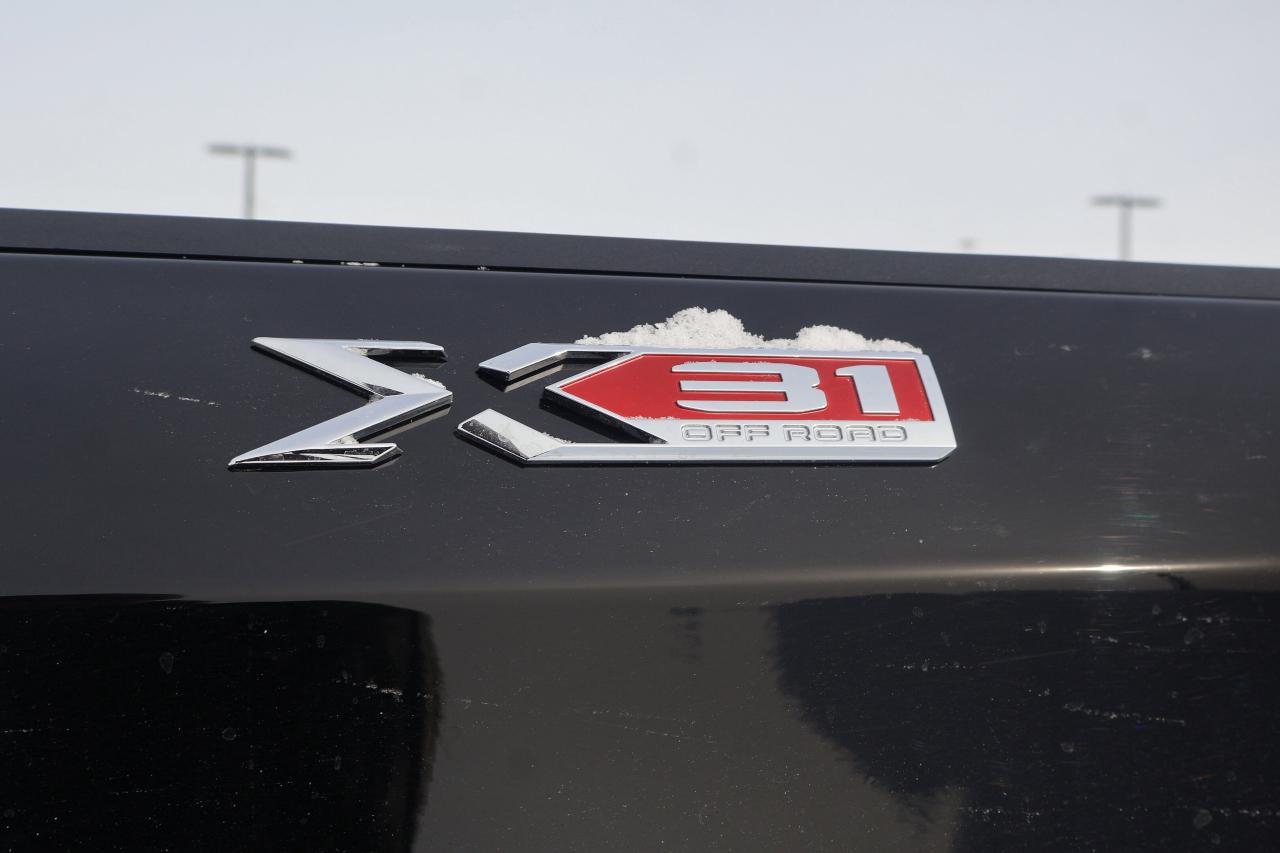 2026 GMC Sierra 1500 SLT | Demo Unit | | Remote Start | Photo