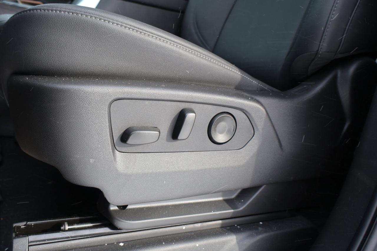 2026 GMC Sierra 1500 SLT | Demo Unit | | Remote Start | Photo