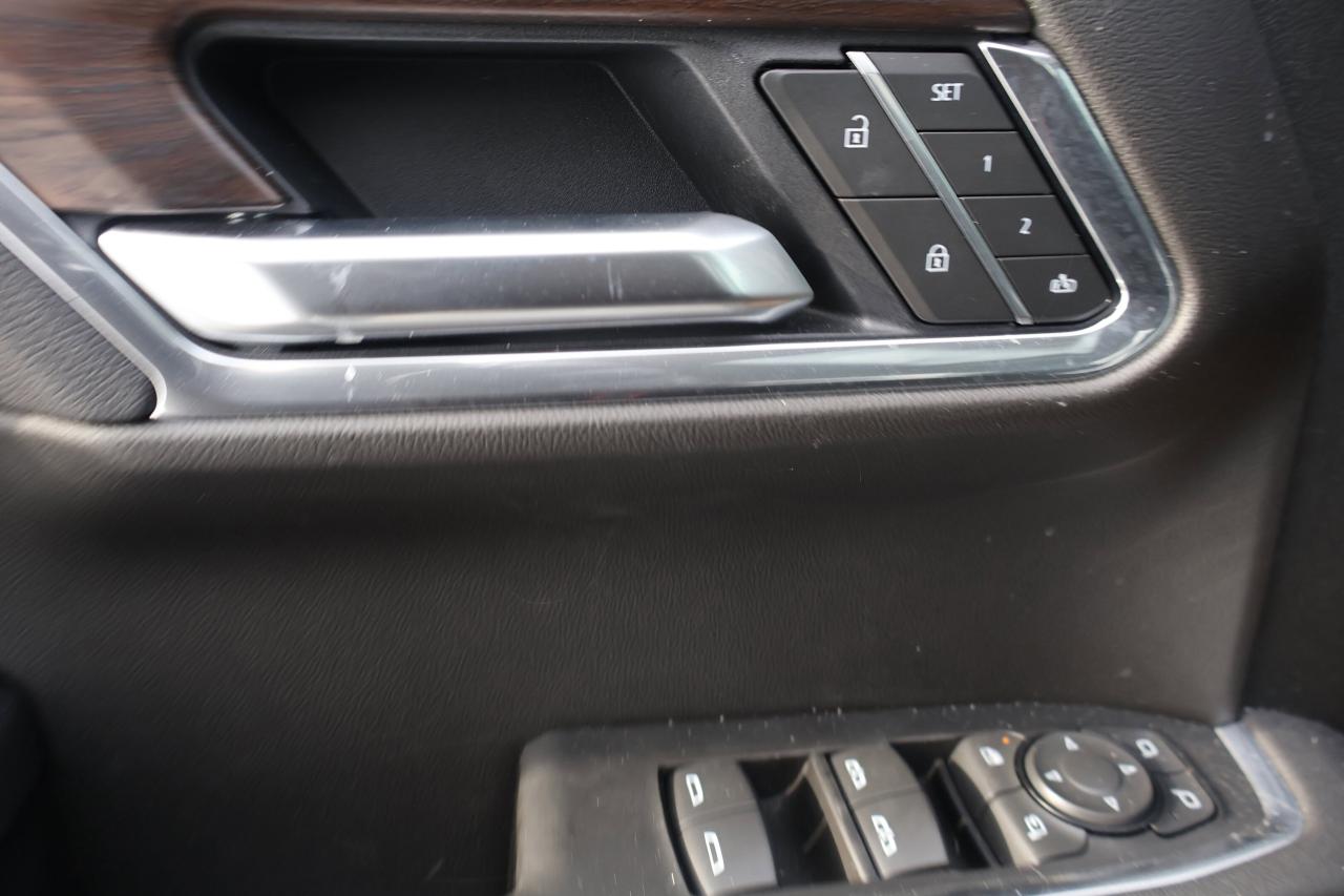 2026 GMC Sierra 1500 SLT | Demo Unit | | Remote Start | Photo