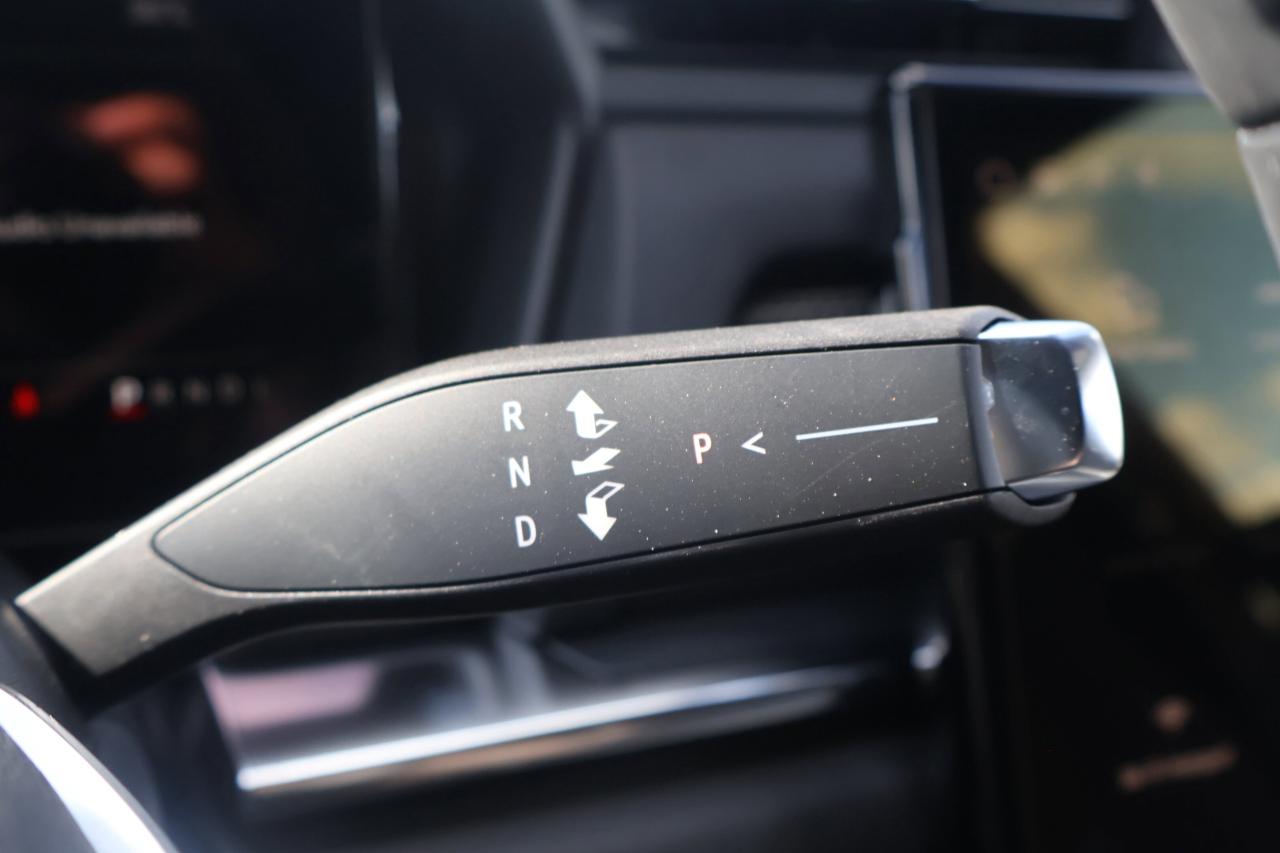 2026 GMC Terrain AWD Elevation Photo