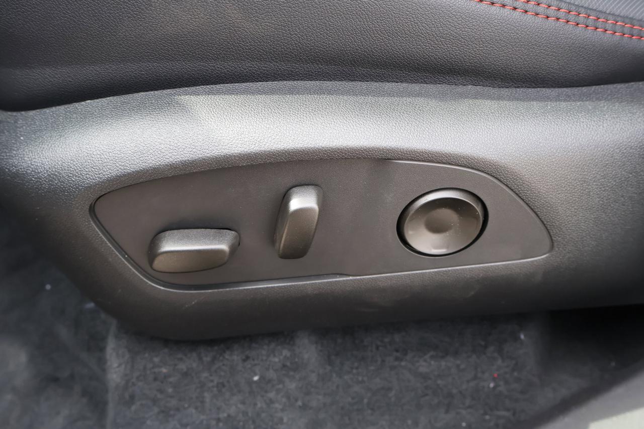 2026 Chevrolet Traverse AWD RS | Demo Unit | | WiFi Hotspot | Photo