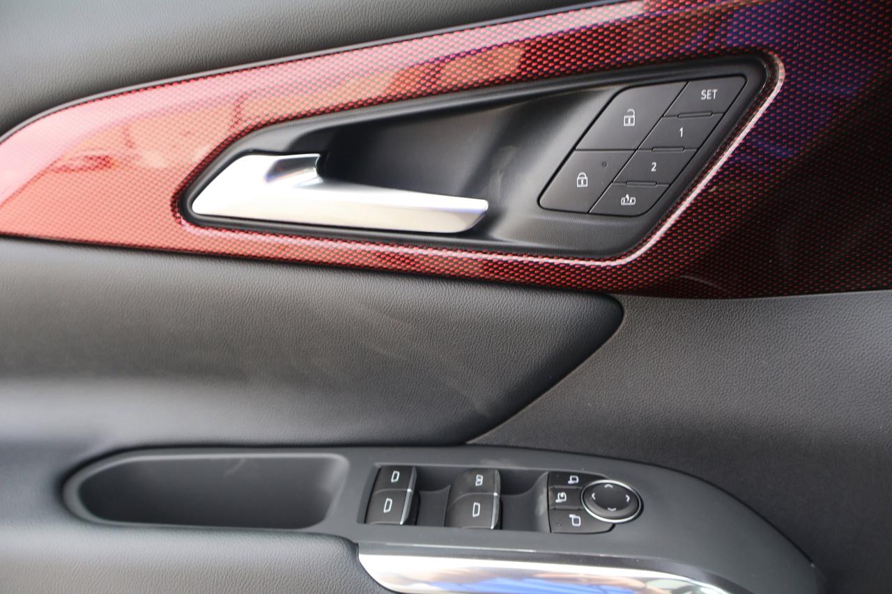 2026 Chevrolet Traverse AWD RS | Demo Unit | | WiFi Hotspot | Photo