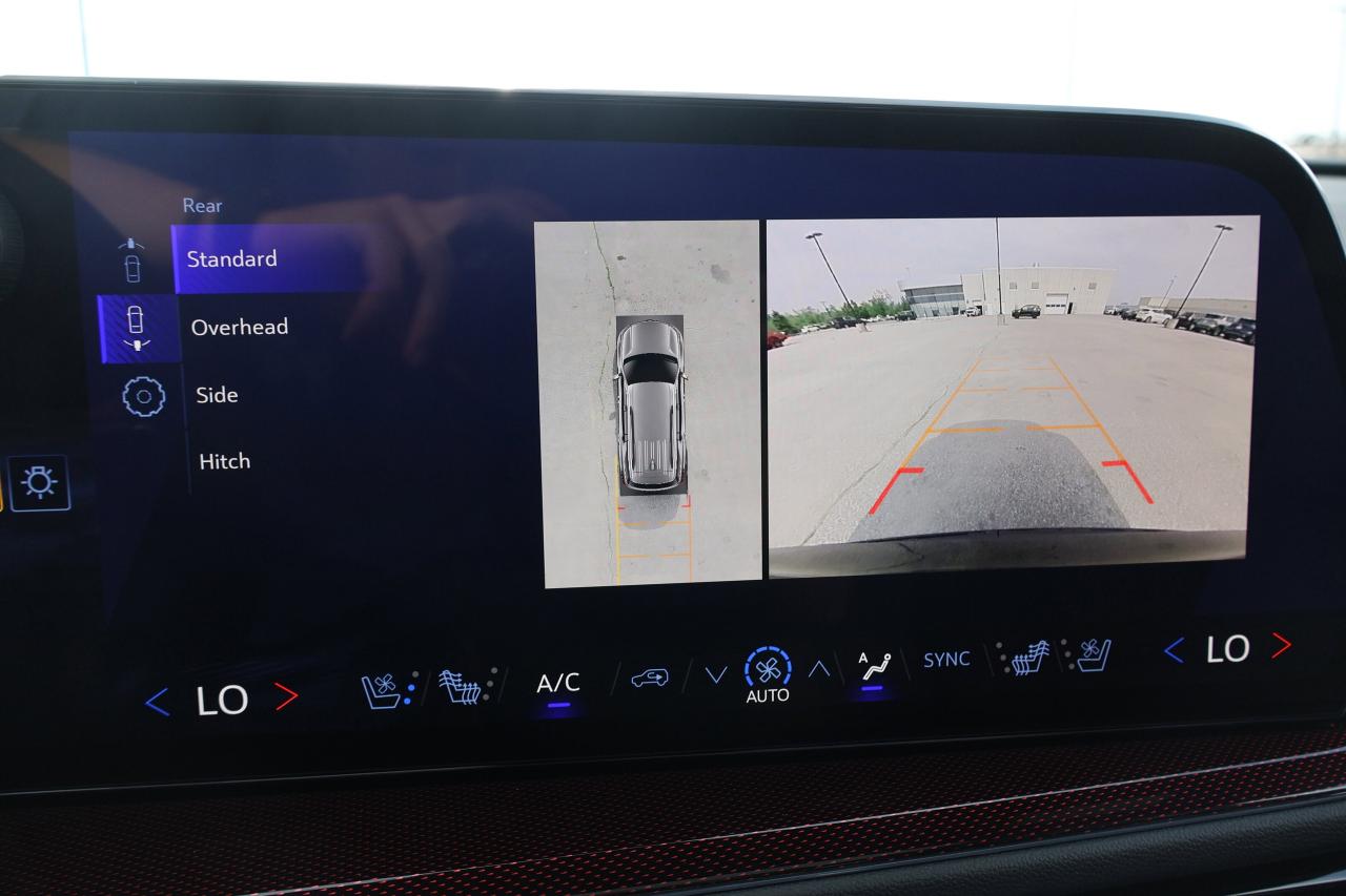 2026 Chevrolet Traverse AWD RS | Demo Unit | | WiFi Hotspot | Photo